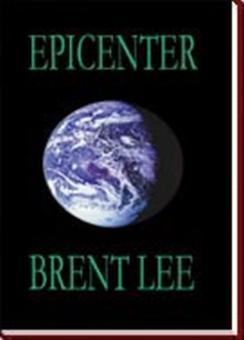 EPICENTER