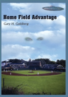 Home Field Advantage