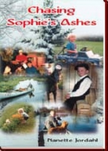Chasing Sophie's Ashes