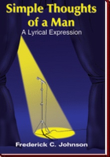 Simple Thoughts of a Man