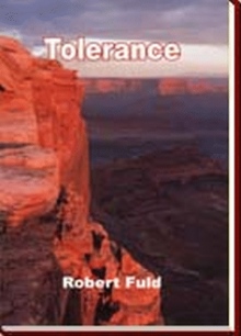 Tolerance