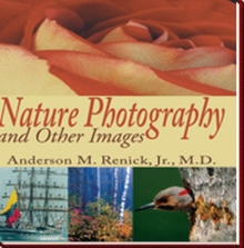 NATURE PHOTOGRAPHY AND OTHER IMAGES