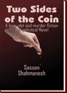 Two Sides of the Coin