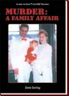 Murder: A Family Affair