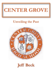 Center Grove