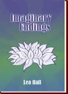 Imaginary Endings