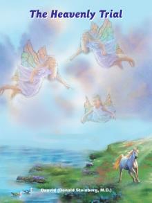 The Heavenly Trial