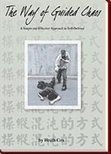 The Way of Guided Chaos