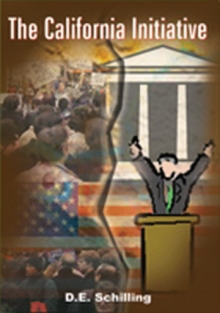 The California Initiative