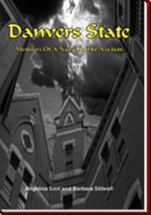 Danvers State