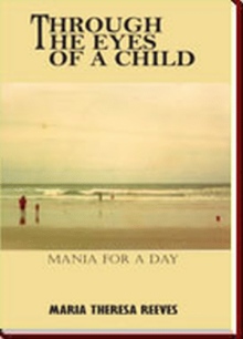THROUGH THE EYES OF A CHILD