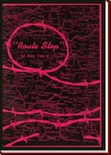''ROUTE STEP''