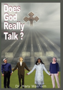 Does God Really Talk