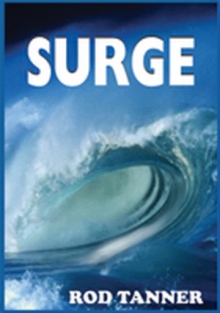SURGE