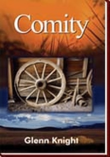 Comity