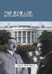 THE BIG LIE