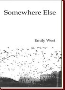 Somewhere Else