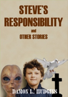 STEVE'S RESPONSIBILITY