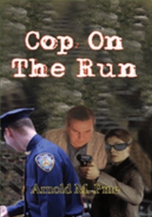 Cop On The Run
