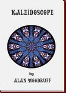 Kaleidoscope