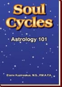 Soul Cycles