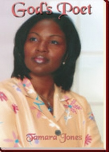 God's Poet