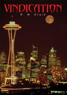 VINDICATION