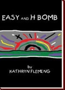 EASY and H BOMB