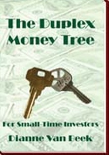 The Duplex Money Tree