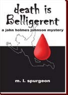 death is Belligerent