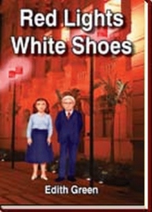 Red Lights/White Shoes