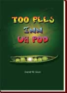 Too Pees Inn Uh Pod