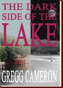The Dark Side of the Lake