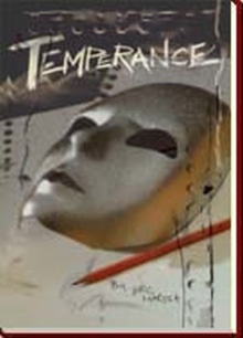 Temperance