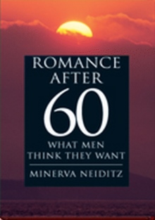 ROMANCE AFTER 60