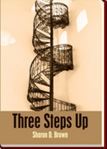 Three Steps Up