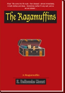 The Ragamuffins