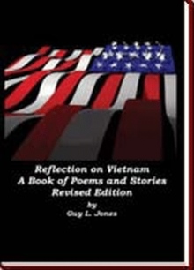 Reflection on Vietnam: Revised Edition
