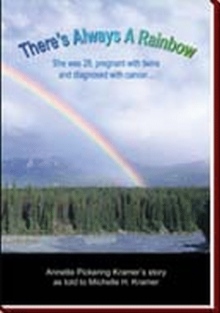 There's Always a Rainbow