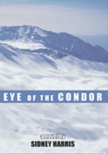 EYE OF THE CONDOR