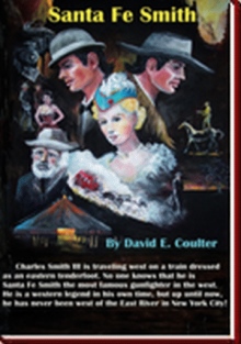 Santa Fe Smith