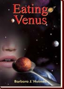 Eating Venus