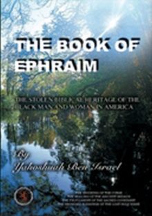 The Book of Ephraim