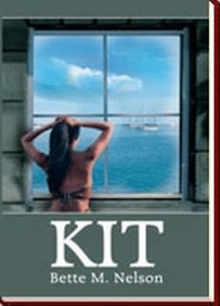 KIT