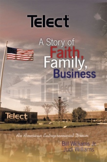 Telect, Inc.