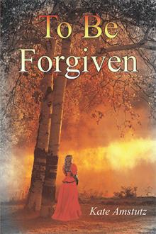 To Be Forgiven