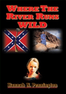 Where the River Runs Wild