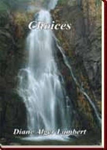 Choices