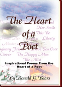 The Heart of a Poet