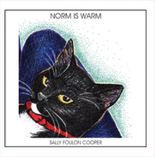 NORM IS WARM